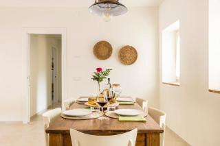 VerdeOlivo 1876 - Apartments & Pool - 1