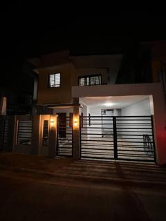 Modern Home and Stylish Design - 2