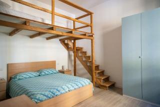 Tadino 50 - Milan - 7