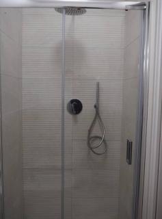 Tadino 50 - Milan - 3