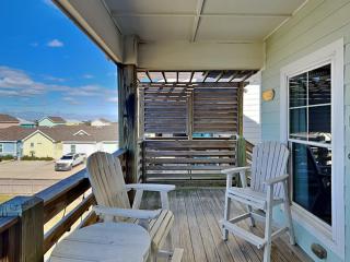 Beach Please - Port Aransas - 5