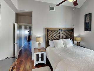 Beach Please - Port Aransas - 4
