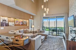 4 Bedroom - 5 Bathroom Magic Village 7575 Bd - Orlando - 7