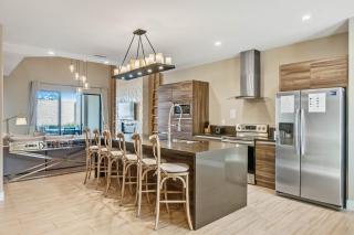 4 Bedroom - 5 Bathroom Magic Village 7575 Bd - Orlando - 5