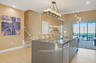 4 Bedroom - 5 Bathroom Magic Village 7575 Bd - Orlando - 2