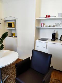 Hotel Am Domplatz - Adult Only - Linz - 6