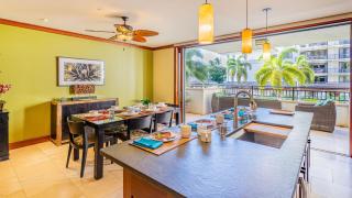 Ko Olina Beach Villas O224 - 5