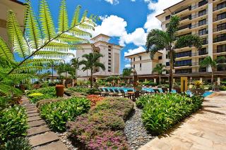 Ko Olina Beach Villas O224 - Kapolei - 9