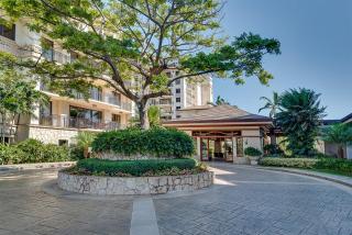Ko Olina Beach Villas O224 - Kapolei - 2