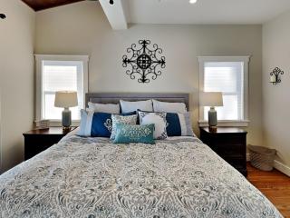 7th Heaven - McHenry - 3