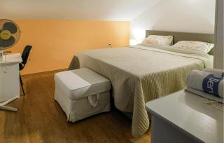 Lovely Apartment In Rijeka With Wifi - 4