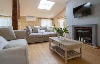 2 Bedroom Stunning Home In Les Mées - 8