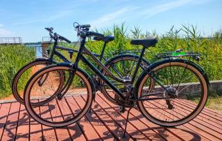 2 Bedroom Amazing Home In Mielno - 8