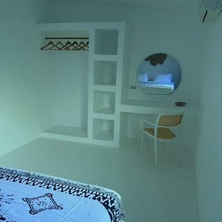 Acqualanta House - Koh Lanta - 3