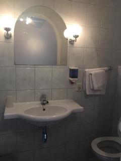 Hotel van Oppen - Zierikzee - 2