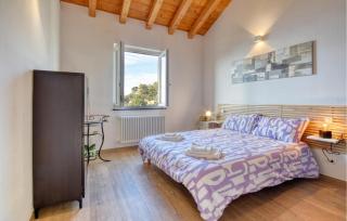 Awesome Apartment In Recco With Kitchen - Recco - 7