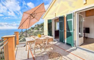 Awesome Apartment In Recco With Kitchen - Recco - 3