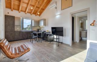 Awesome Apartment In Recco With Kitchen - Recco - 1
