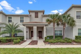 4 Bedrooms 3 Bathrooms Storey Lake 4969 Wa - 4