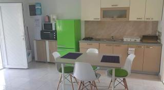 Apartments Vestweber - Vir - 4