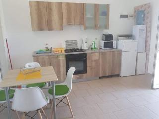 Apartments Vestweber - Vir - 5