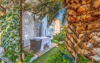 Studio Apartment In Medulin - Medulin - 4