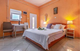 Studio Apartment In Medulin - Medulin - 8