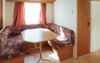 2 Bedroom Amazing Home In Mielno - Mielno - 8