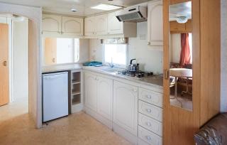 2 Bedroom Amazing Home In Mielno - Mielno - 7
