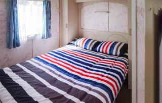2 Bedroom Amazing Home In Mielno - Mielno - 5
