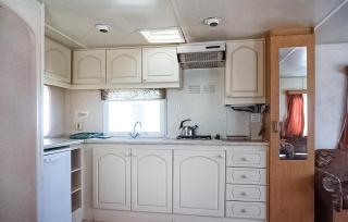 2 Bedroom Amazing Home In Mielno - Mielno - 6