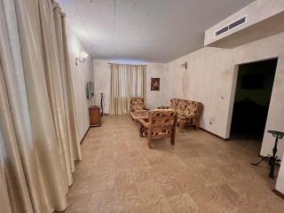 Хотел Антик - Pernik - 2