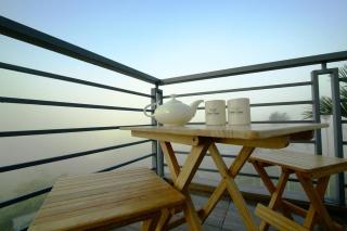 Western Ghats Holiday Home - Kalpetta - 8
