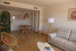 Coto Real 2446 ANAFI - Manilva - 4