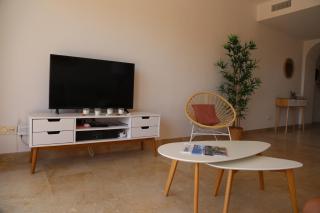 Coto Real 2446 ANAFI - Manilva - 3