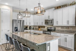 8 Bedroom- 6,5 Bathroom Encore Resort 7683 Fd - Orlando - 4