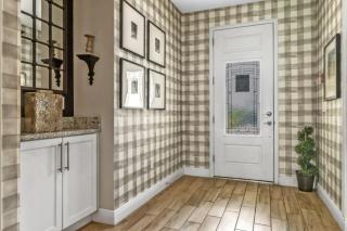 8 Bedroom- 6,5 Bathroom Encore Resort 7683 Fd - Orlando - 1
