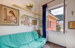 Gorgeous Apartment In Laigueglia - 8