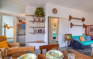 Gorgeous Apartment In Laigueglia - 6