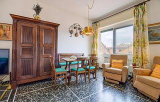 Gorgeous Apartment In Laigueglia - 4