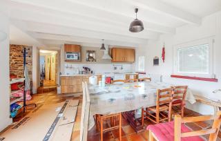 Nice Home In Plouguerneau With Wifi - 6