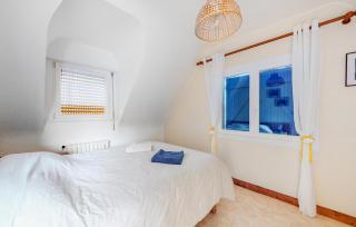 Nice Home In Plouguerneau With Wifi - 5