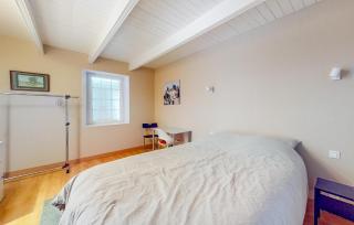 Nice Home In Plouguerneau With Wifi - 4