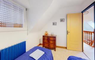 Nice Home In Plouguerneau With Wifi - 3