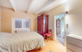 Nice Home In Plouguerneau With Wifi - 2