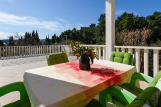 Apartment Suhor - Orebić - 2