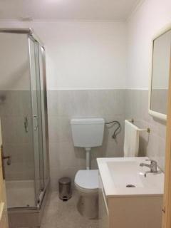PDL Central Apartments - One - Ponta Delgada - 2