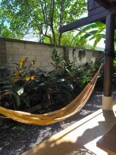 Lanna Localstay 166 - Chiang Mai - 1