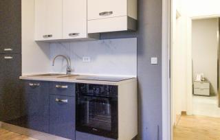 Awesome Apartment In Biograd Na Moru - 6
