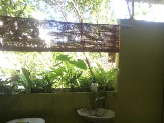 Confetti House - Quy Nhon - 6